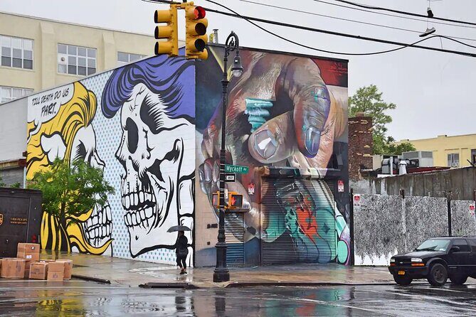 Brooklyn Vintage Shop Tour With Personal Wardrobe Stylist NYC - Final Thoughts: Is it Worth It?