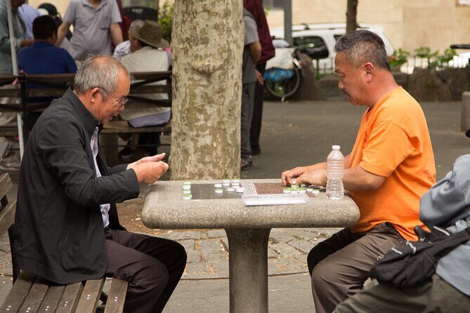 Brooklyn Walking Tours by Locals: Private & 100% Personalized - Practical Details and Value