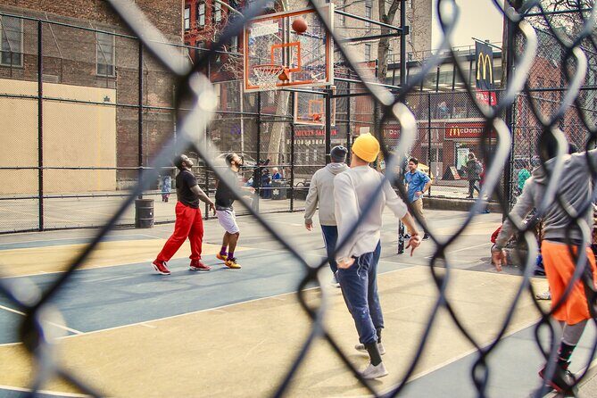Brooklyn Walking Tours by Locals: Private & 100% Personalized - Authentic Reviews from Past Guests