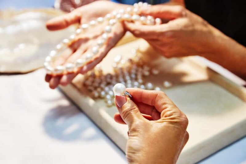 Broome: Cygnet Bay Scenic Flight & Attraction Tour - The Value and Considerations