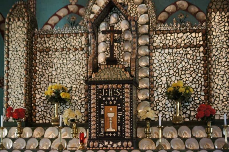 Broome: Dampier Peninsula Tour (Optional Scenic Flight) - Who Should Consider This Tour?