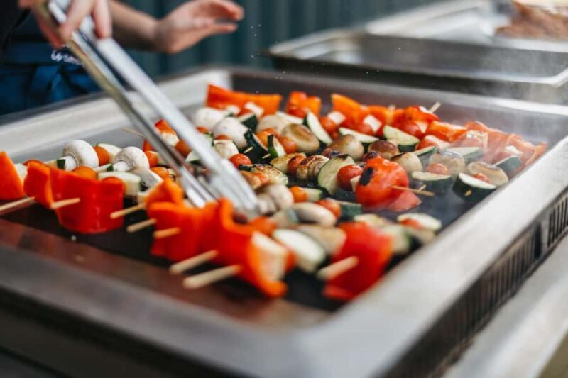 BROOME: DINOSAUR ADVENTURE CRUISE - With Tapas and Cocktail - Frequently Asked Questions