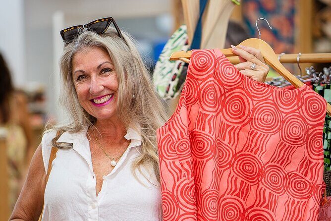 Broome Pre-sunset Camel Tour 30 minutes - FAQs