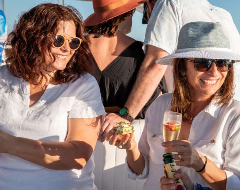 Broome: Whale Watching & Sunset Cruise - Final Thoughts