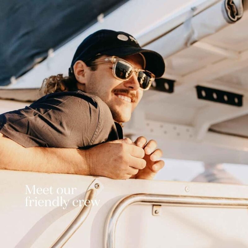 Broome's Iconic Catamaran Sunset Cruise - Final Thoughts: Who Will Love This Tour?