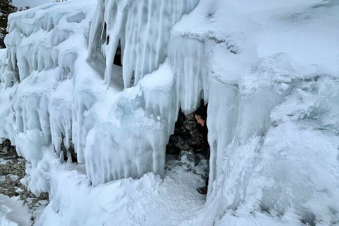 Bruce Peninsula Day Trip from Toronto - What Makes This Tour Stand Out