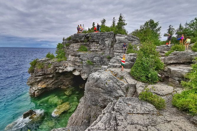 Bruce Peninsula Day Trip from Toronto - Final Verdict: Is This Tour Worth It?