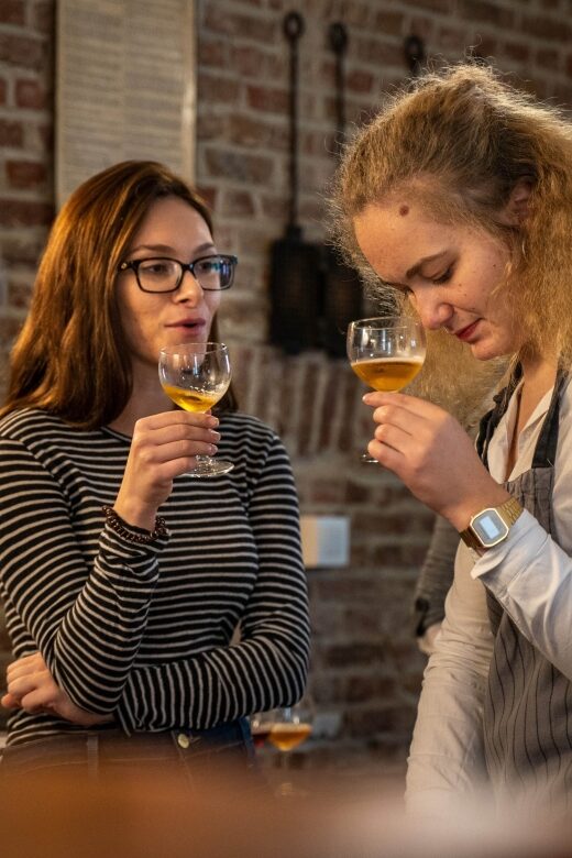 Bruges: Belgian Waffle-Making Workshop with Beer Tasting - Final Thoughts: Who Should Consider This Experience?