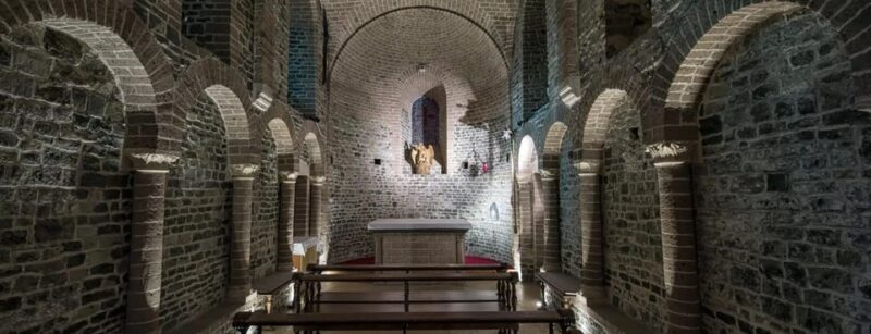 Bruges & Ghent from Brussels & Antwerp by Train Daily Tour - Why This Tour Might Be Perfect for You