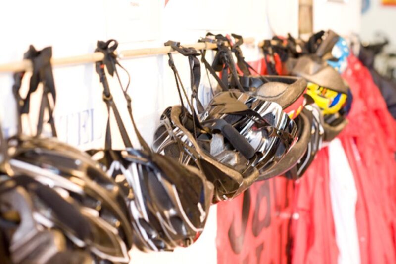 Bruges: Guided Bike Tour with a Local to Sights & Secrets - Exploring Bruges on Two Wheels: What You Can Expect