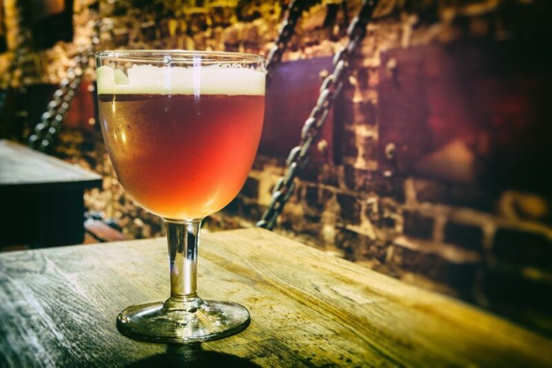 Bruges: Guided Walking Tour - Final Thoughts: Is It Worth It?