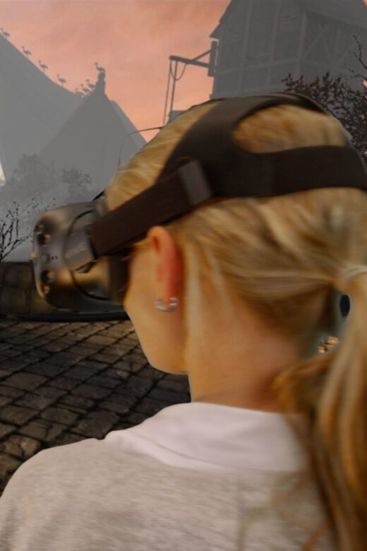 Bruges: Historium Bruges Story and VR Ticket - Practical Tips for Your Visit