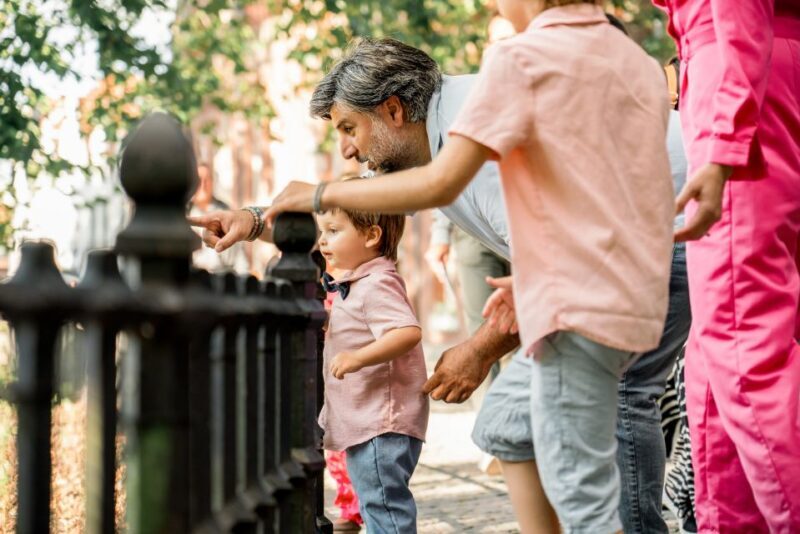 Bruges : Your private 30min. photoshoot in the medieval city - Frequently Asked Questions