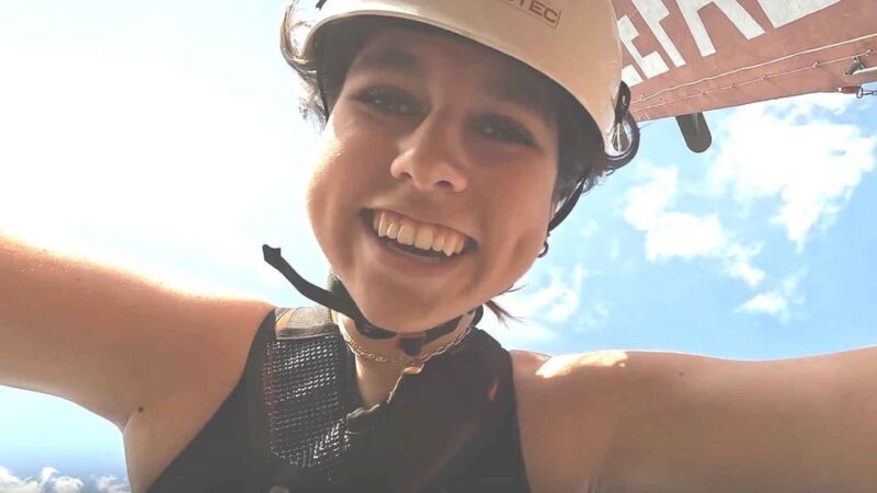 Brühl/Cologne : Freefall off TurmX - Key Points