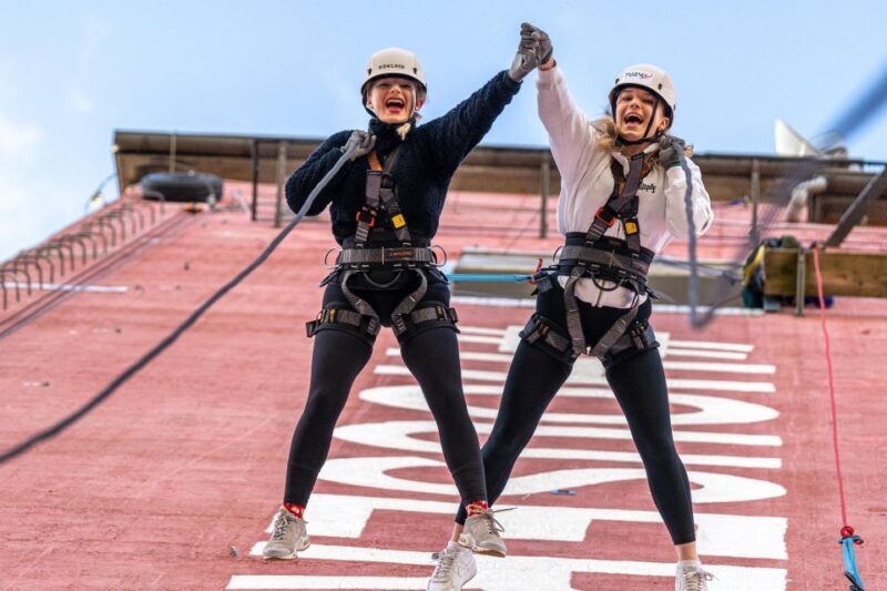 Brühl / Cologne : House Running Outdoor Sport Adventure - The Value of the Experience