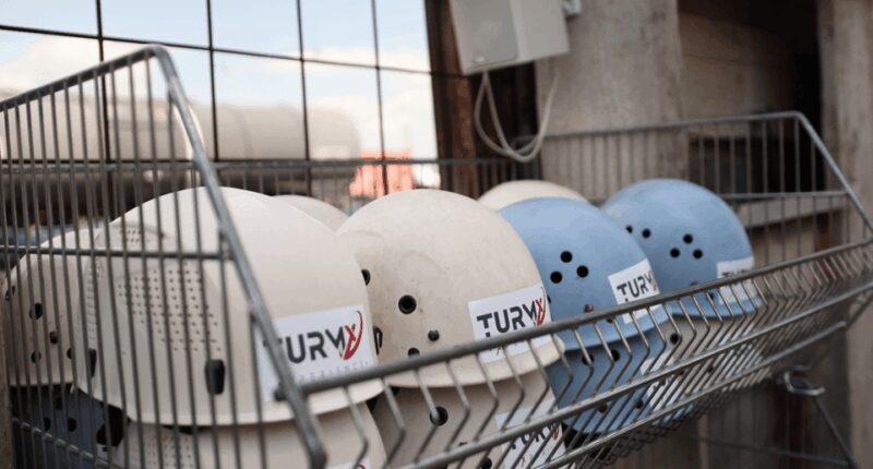 Brühl / Cologne : House Running Outdoor Sport Adventure - Final Thoughts: Is This Experience Worth It?