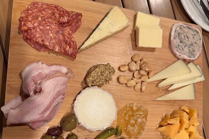 Brunch Bites and Bowling Adventure in Lake Buena Vista - Analyzing the Experience: What You Can Expect