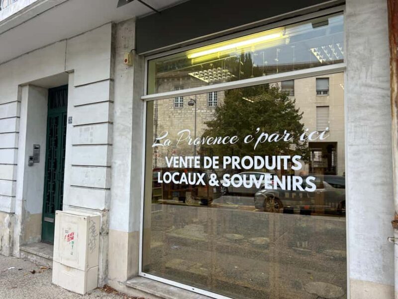 Brunch in the Heart of Provence - Discovering the Charm of the Provençal Brunch