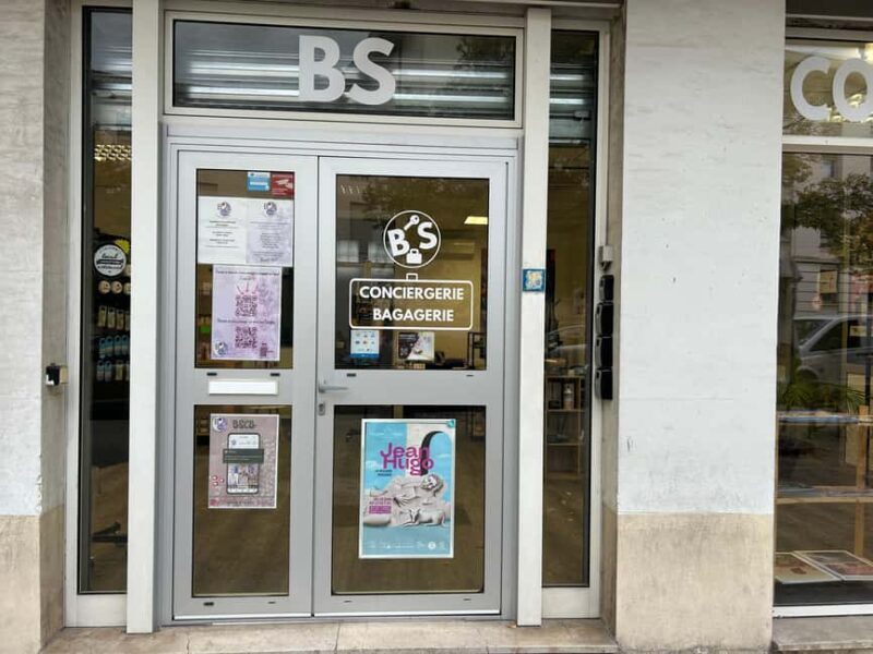 Brunch in the Heart of Provence - The Itinerary: A Relaxed, Tasty Journey