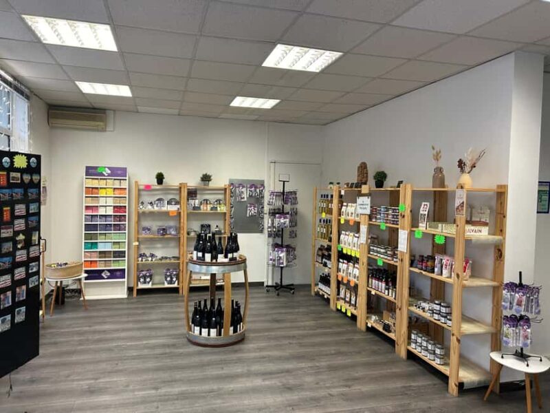 Brunch in the Heart of Provence - The Sum Up: Is This Brunch Worth Your Time?