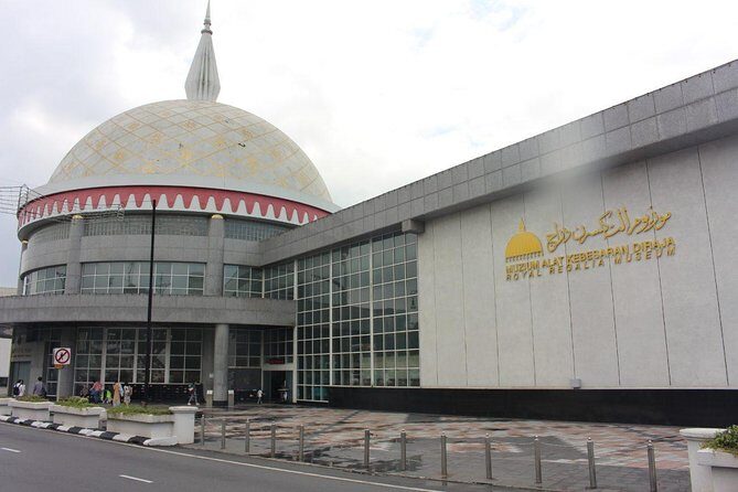 Brunei Heritage Tour - Final Thoughts: Who Will Love This Tour?