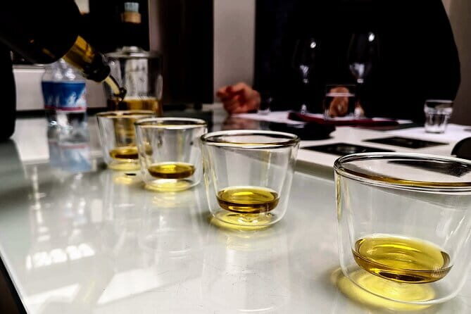 Brunello and Nobile, Wine Lover Tour Montalcino and Montepulciano - A Deep Dive Into the Experience