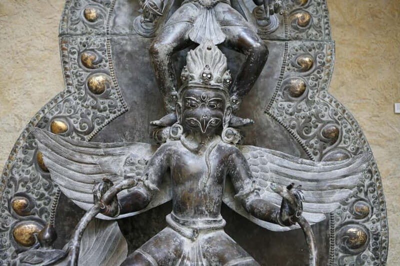 Brunico: Messner Mountain Museum Ripa Entry Ticket - Who Will Love This Experience?