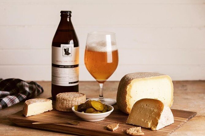 Bruny Island Day Tour Private Charter Service 3 days in advance - Who Will Appreciate This Tour Most?