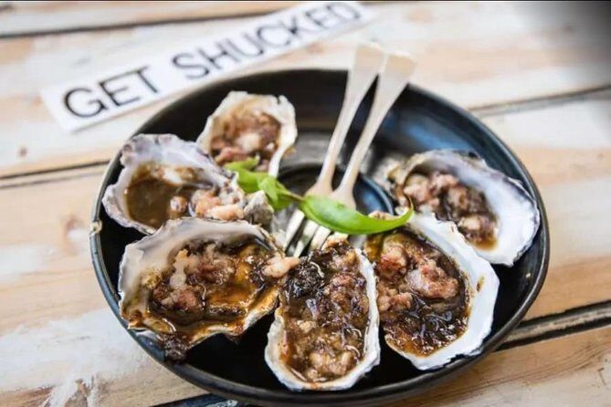 Bruny Island Day Tour Private Charter Service 3 days in advance - Frequently Asked Questions