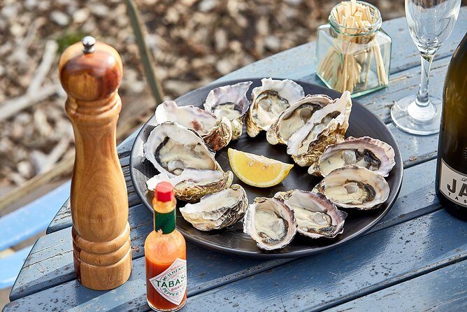 Bruny Island Day Tour Private Charter Service 3 days in advance - Final Thoughts