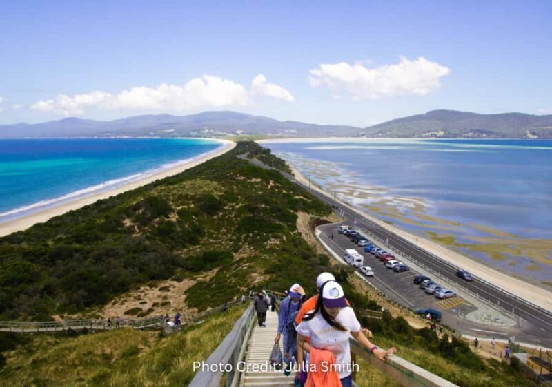 Bruny Island: Guided Sightseeing Tour (8hr Private Tour) - Frequently Asked Questions