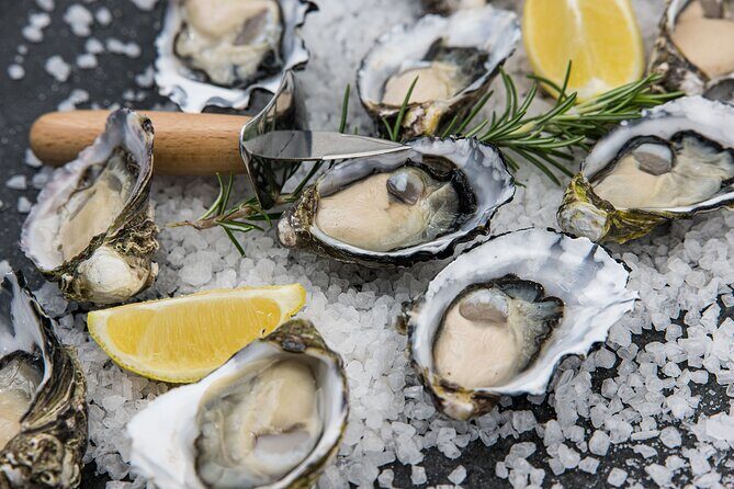 Bruny Island Small-Group Guided Tour From Hobart - Why Travelers Love This Tour