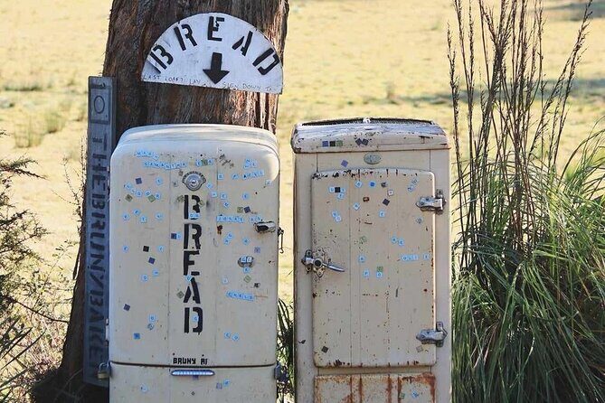 Bruny Island Small-Group Guided Tour From Hobart - FAQ