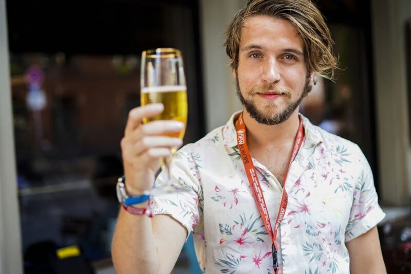 Brussels 2.5-Hour Belgian Beer Tasting Experience - Why This Tour Works