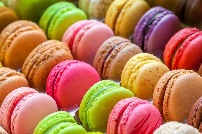 Brussels All In Tour : Belgian food, chocolate, beer, waffles - Final Thoughts: Who Will Love This Tour?