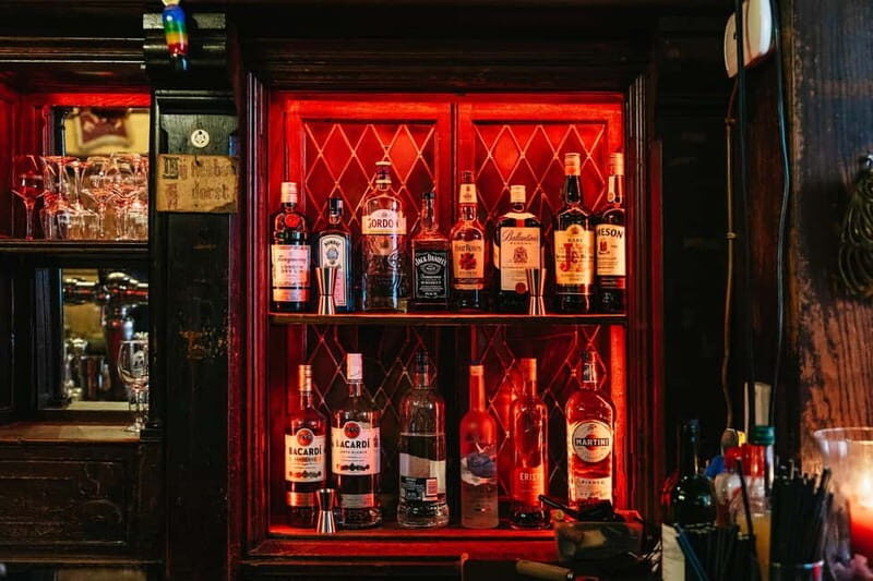 Brussels: Beer Tasting Tour with 7 Beers and Snacks - Final Thoughts