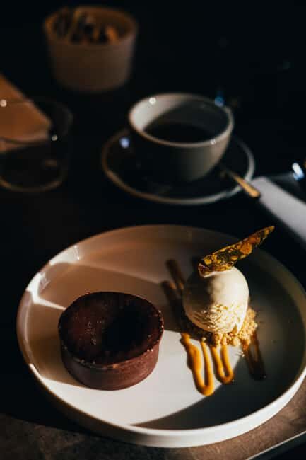 Brussels: Belgian Beer World VIP Tour incl. Gourmet Dinner - Key Points