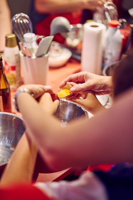 Brussels: Belgian Waffle Making Workshop with Beer Tasting - The Verdict: Who Should Consider This Tour?