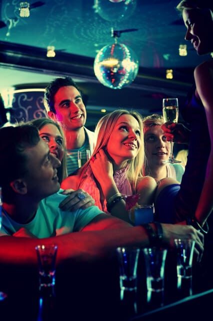 Brussels: BXL Pub Crawl Guided Tour - Key Points