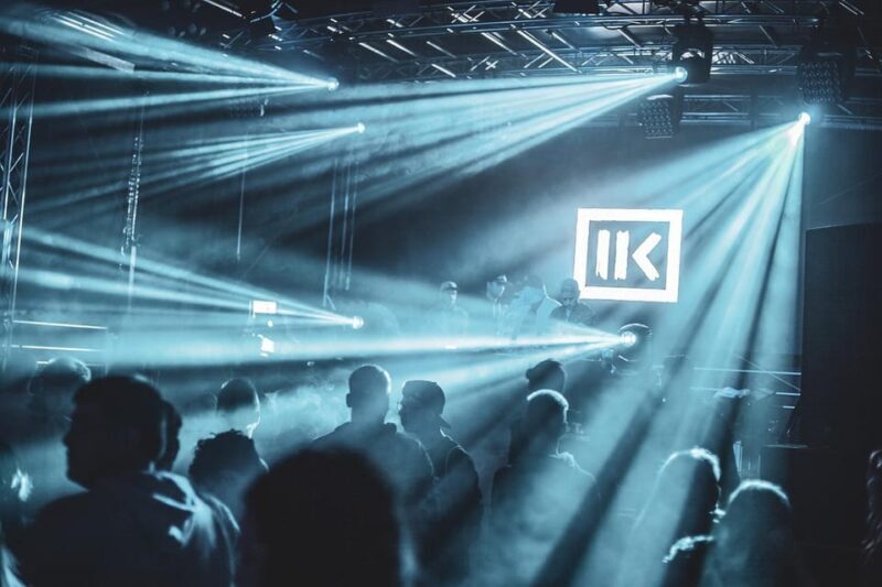 Brussels: BXL Pub Crawl Guided Tour - Practical Details: What You Need to Know