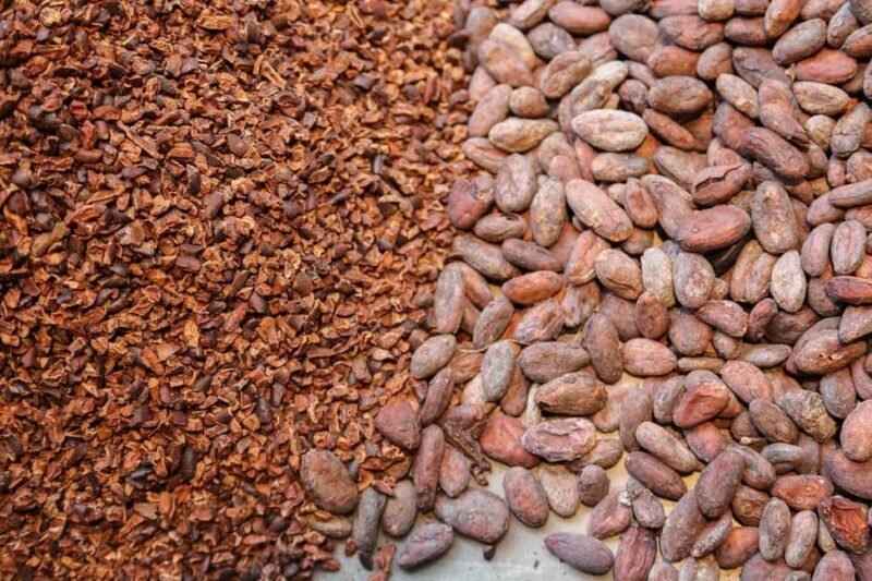 Brussels: Chocolate Appreciation and Tasting Walking Tour - FAQ