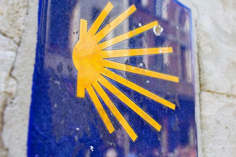 Brussels: Chocolate Workshop and Guided Walking Tour - An Overview of the Brussels Chocolate Tour