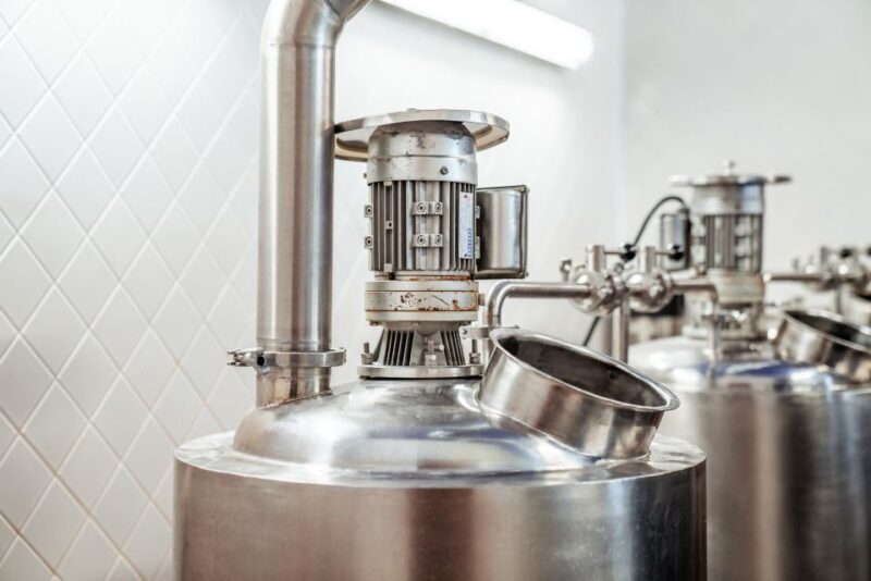 Brussels: Discover Belgium's Breweries with a Local - Final Thoughts