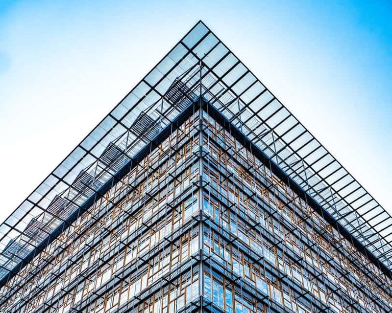 Brussels Highlights: Walking & Bus Tour with Waffle Tasting - Practical Details & Value