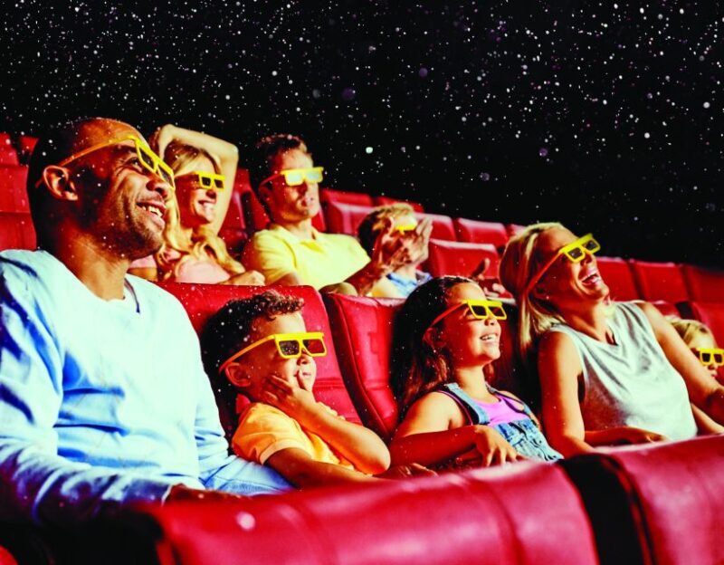 Brussels: LEGO® Discovery Centre Admission Ticket - Final Thoughts: Is It Worth Visiting?