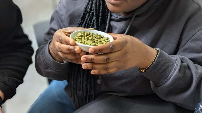 Brussels: micro brewery & distillery tour + beer tasting - Who Will Love This Tour?