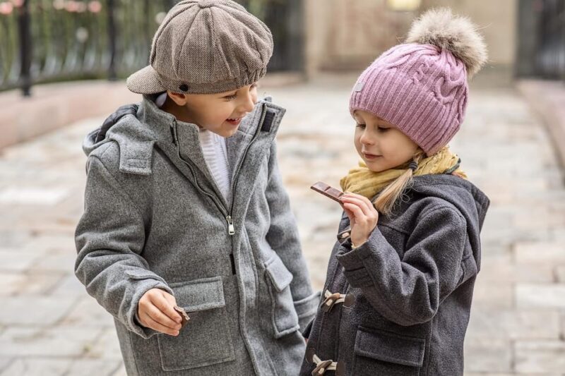 Brussels: Private Family Tour. Highlights, Tasting & Museum - Who Is This Tour Best For?