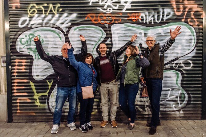 Brussels Private Tours by Locals: See the City Unscripted - FAQ