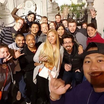 Brussels: Pub Crawl and Nightlife Party Experience - Final Thoughts