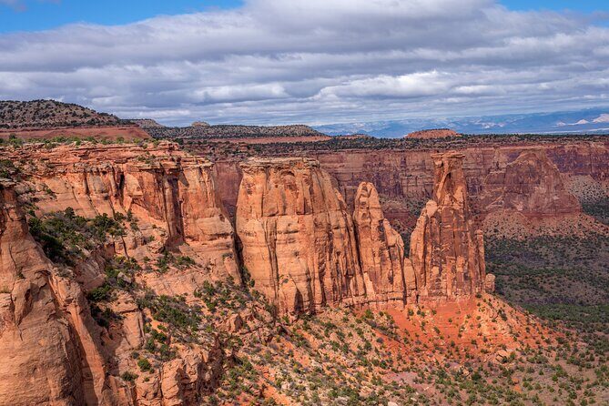 Bryce Canyon & Capitol Reef National Park Scenic Air Charter - Overall Value and Who It’s Best For